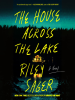 The_House_Across_the_Lake